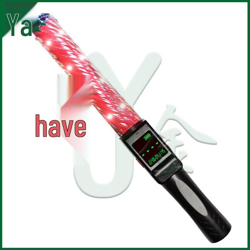 Youjin No. 1 Portable Breath Alcohol Tester