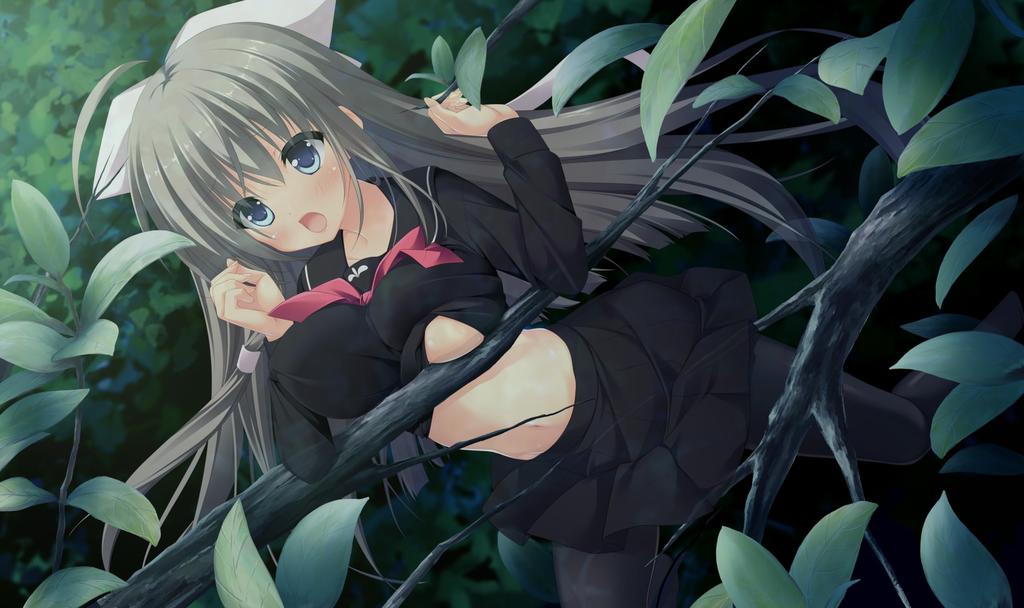 PriministAr Priminister Limited Edition PS4 B2 Original Soundtrack CD Included - - - [Bonus] Tapestry,