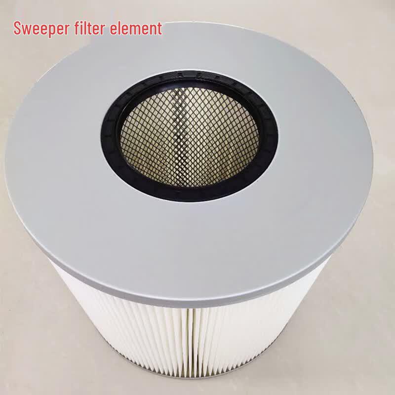 Qihuang 230V 1400W Vacuum Cleaner Motor