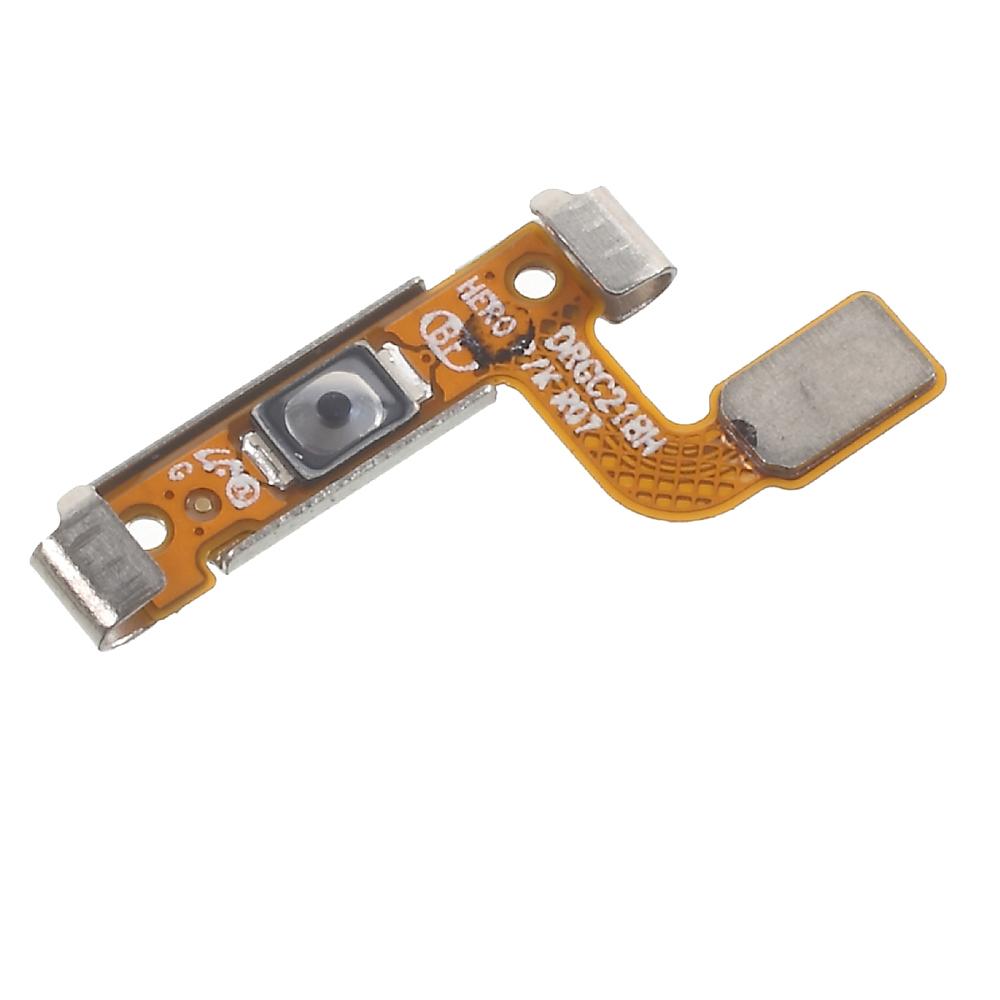

OEM Power ON/OFF Flex Cable for Samsung Galaxy S7 G930 Type A