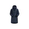 Arc'teryx Arcteryx Seyla Coat Unisex 24103