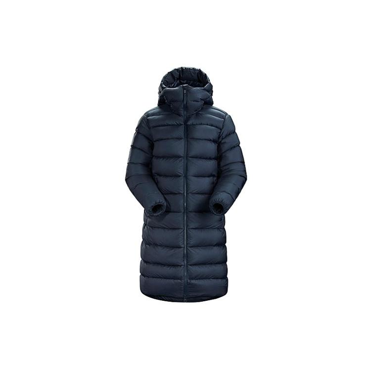 Arc'teryx Arcteryx Seyla Coat Unisex 24103