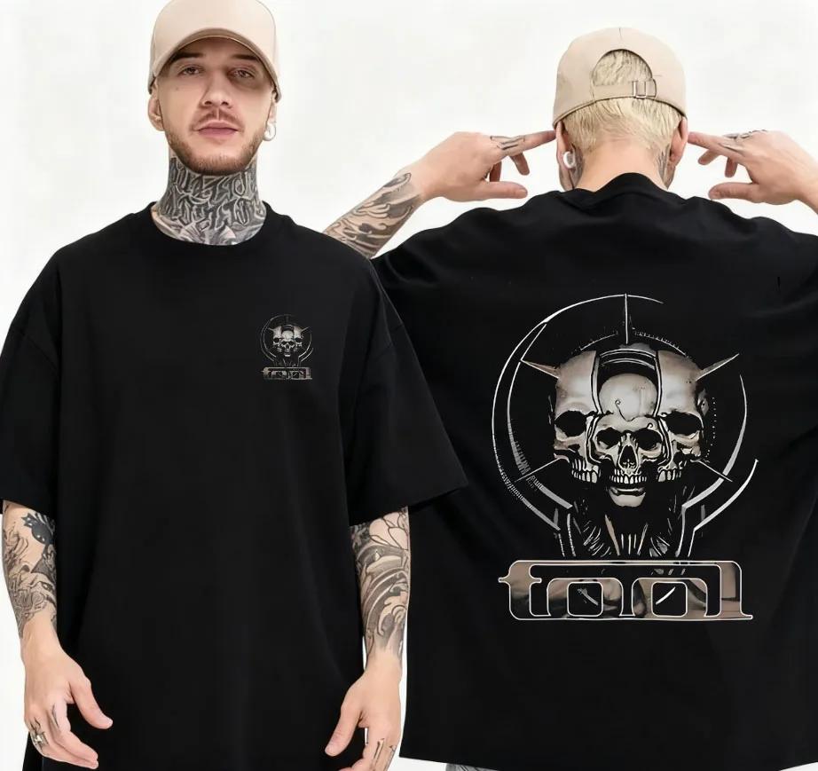 Funny Skeleton Calacas Chidas Gym Print Tshirts For Men Summer Short Sleeve Loose Cotton Tshirt Male Gym Oversized Tshirt Top