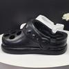 Ashtrays Resin Ornaments, Light Luxury Style Internet Celebrity Creative Ashtrays, Smoking Ash Tray