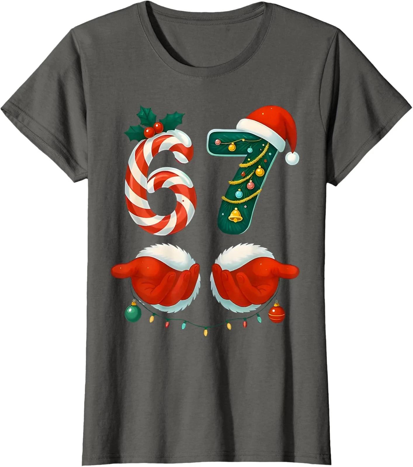 Centennial Black Excellence Black History 1926 2026 Ladies V-Neck Tshirt XL