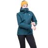 Куртка Mountain Equipment Saltoro Wmn's Jacket stellar majolica Me-01850