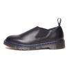 Nanamica x Dr. Martens Louis Schwarz Herren Sneaker 28023001