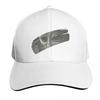 Alien Baseball Cap New Hat funny hat Winter hat luxury Women cap Trucker Hats For Unisex Womens