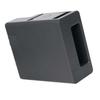 Automatic Cleaning Solution Dispenser For Dreame For X40 For Ultra Complete/L40 Home Appliance Parts Household Supplies