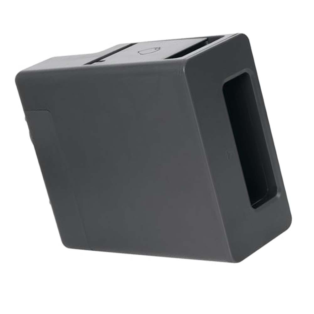 Automatic Cleaning Solution Dispenser For Dreame For X40 For Ultra Complete/L40 Home Appliance Parts Household Supplies