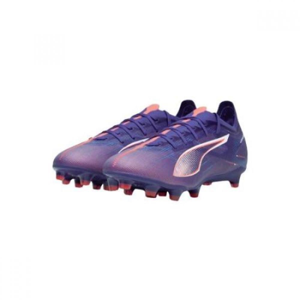 

Puma Public Ultra 5 Match Fg Ag Gb107687 01 Color:10768701/size:265