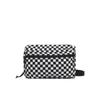 Bail Convertible Cross Body Bag
