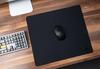 Mouse pad 45cm x 40cm [Keychron]