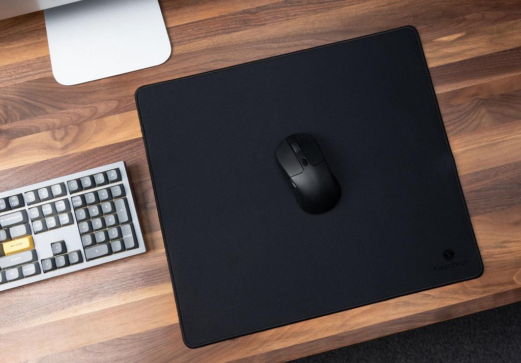Mouse pad 45cm x 40cm [Keychron]