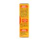 Shabon Dama Children's Soap Toothpaste 50g (Set of 2)