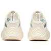 Anta Running Collection Vintage Low top Running Shoes Women's Light Beige White 922035583-1