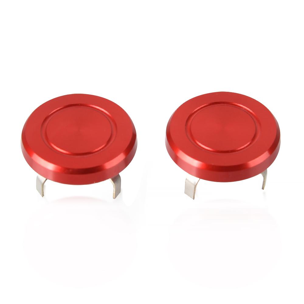 KLX150BF Motocykl řídítka Představec Dekorativní kryt Dirt Bike Pro KAWASAKI KLX125 D-TRACKER125 KLX150S KLX250 VERSYS-X 250