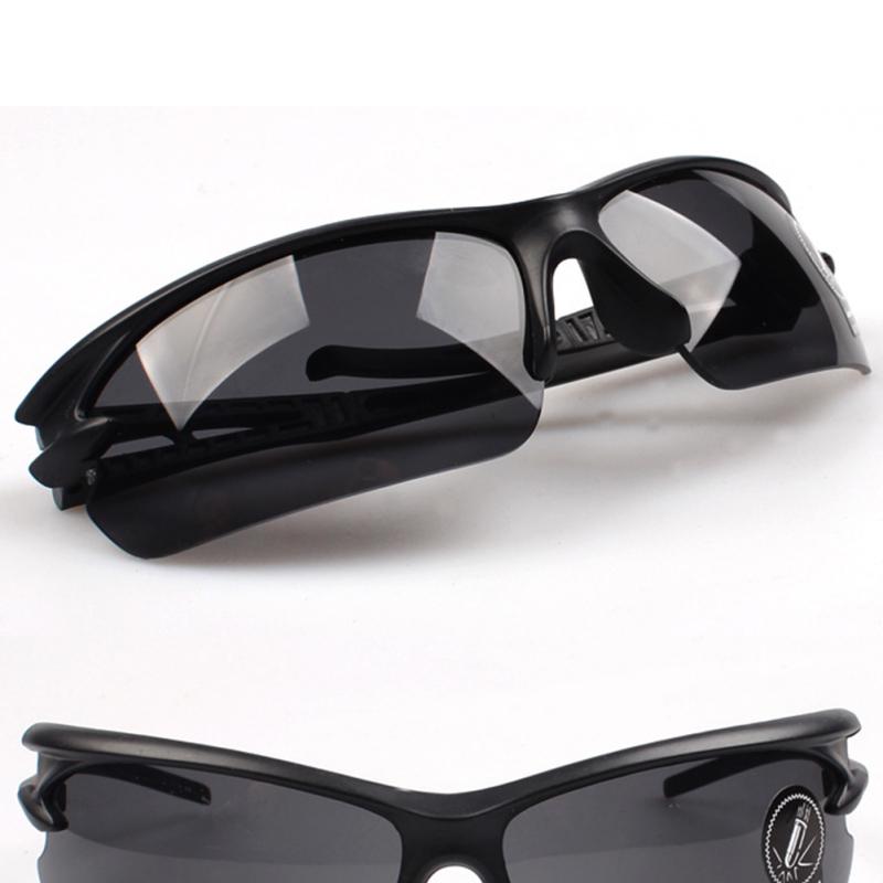 Очки Спортивные Солнцезащитные Мужские Купить В Минске