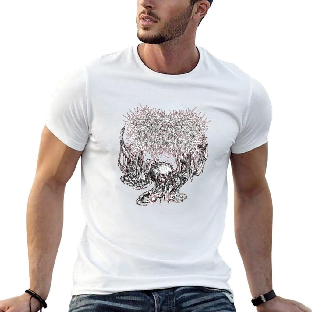 Xavleg Design TShirt Work Wear Short Sleeve TShirt