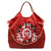 Bolsas femininas – Bolsas shopper