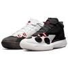 Air Jordan X Naruto Zion 1 Sp 'Sage Of The Six Paths' DQ4706-160