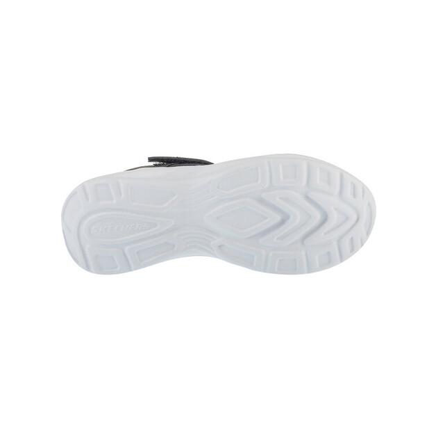 Кроссовки Skechers Dynamatic