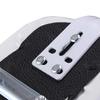 Rest Cushion for Children Bicycle Rear Seat Bicycle Child Seat Bike Back Saddle Bicycle Back Seat