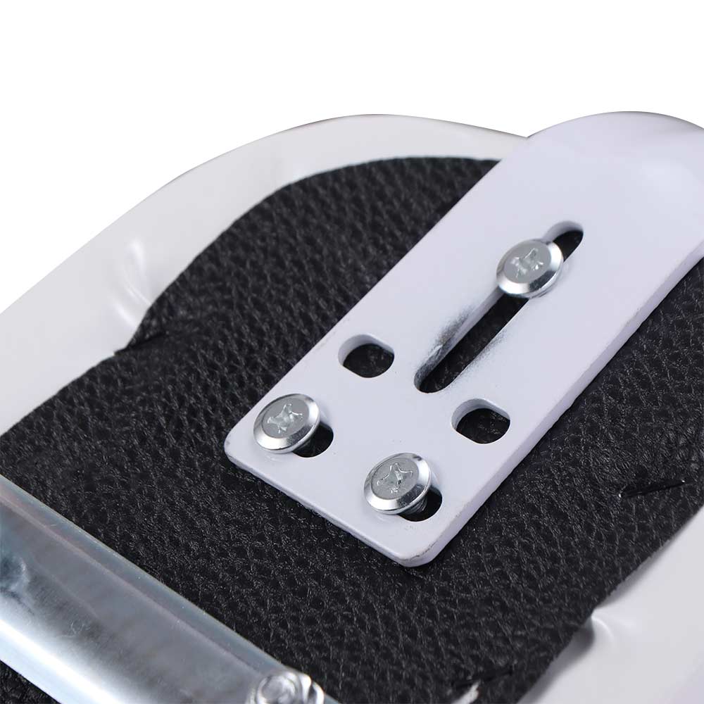 Rest Cushion for Children Bicycle Rear Seat Bicycle Child Seat Bike Back Saddle Bicycle Back Seat