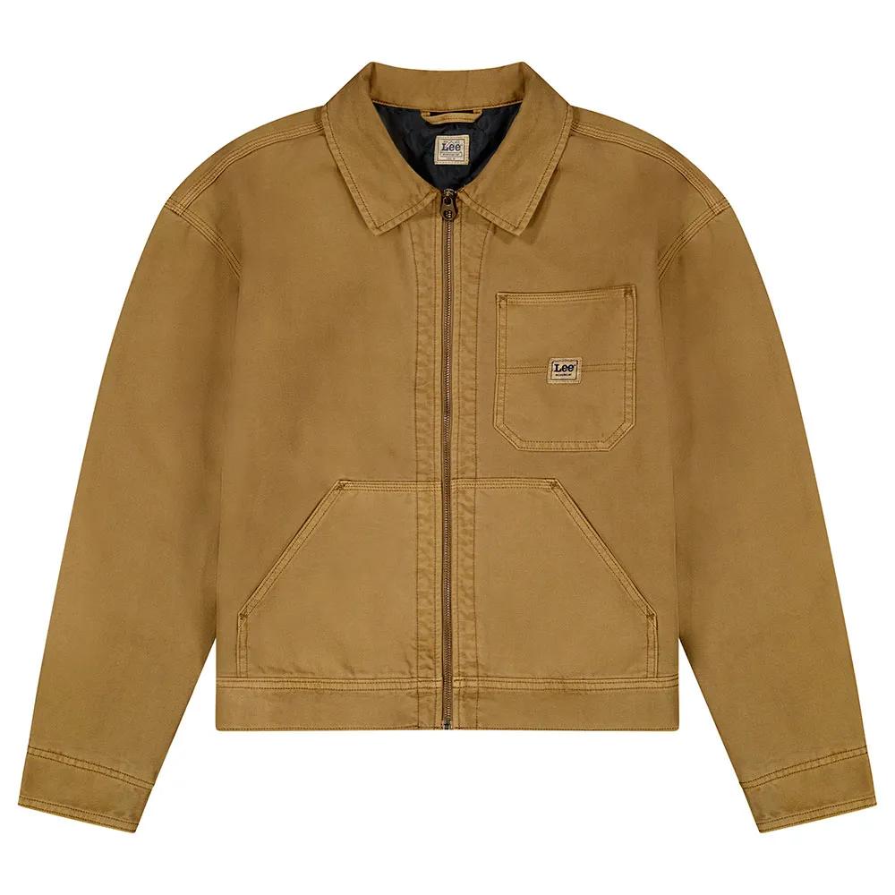 Lee Куртка 91W
