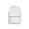 Bolsas femininas – Mochilas