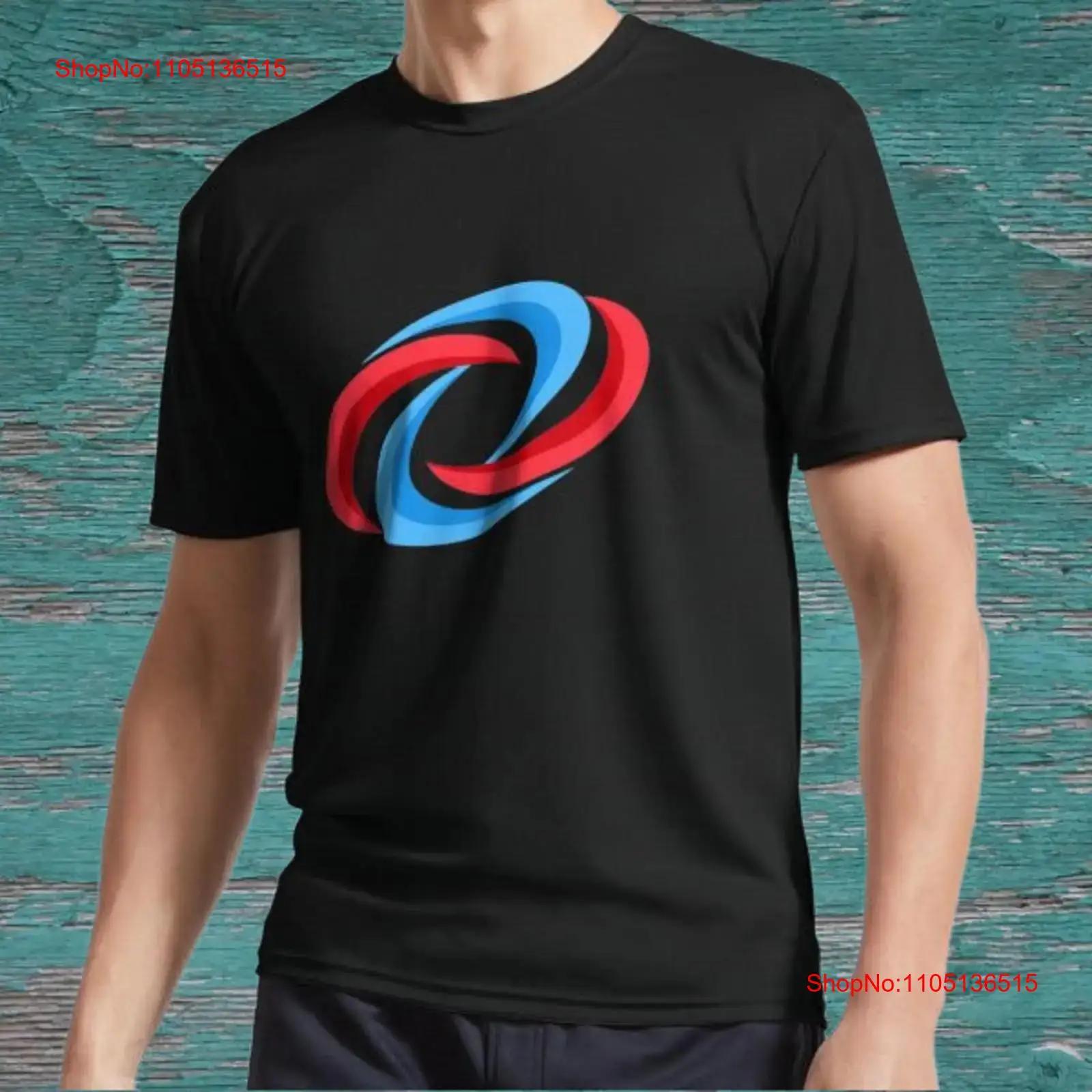 

New Henry Danger Active T Shirt Logo American Funny Size S to 5XL vintage Washed Versatile graphic fashion Soft Slightly Casual 5XL різнокольоровий