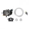 Compatible With RBC2510 Carburetor Kit String Trimmer Parts