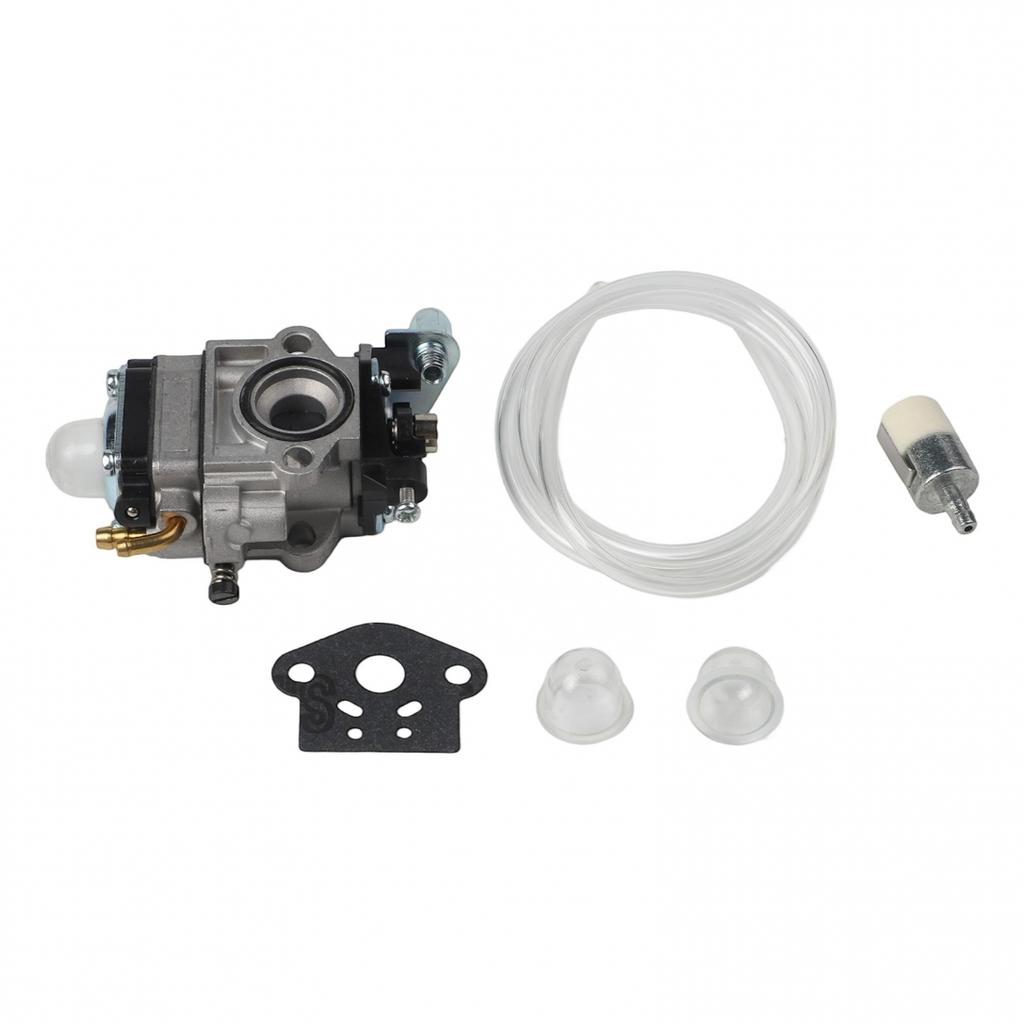 Compatible With RBC2510 Carburetor Kit String Trimmer Parts