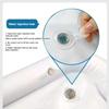 Thickened Water Play Pad Pet Water Mattress for Cat and Dog Pet Summer Cold Pad for Cooling Pet Supplies