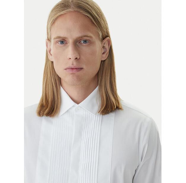 Рубашка Calvin Klein LV019EU063