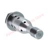11367583820 VANOS Center valve For BMW F20 F21 F22 F23 F87 F30 F34 F35 F32 F33 F36 F07 F10 F11 F18 X1 E84 X3 F25 X4 F26 N20