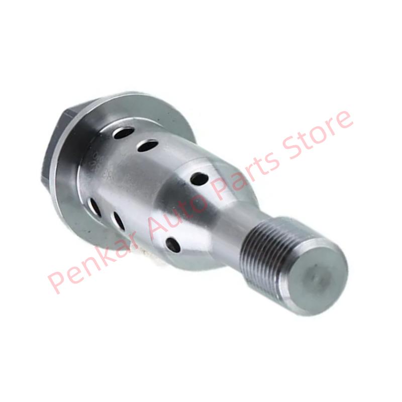 11367583820 VANOS Center valve For BMW F20 F21 F22 F23 F87 F30 F34 F35 F32 F33 F36 F07 F10 F11 F18 X1 E84 X3 F25 X4 F26 N20