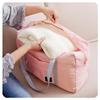 New Nylon Foldable Travel Bag 2026 Unisex Large Capacity Bag Luggage Women WaterProof Handbags Men Travel