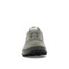 Nike C1TY Surplus Unisex Sneakers Green Light-Army Cargo-Khaki FZ3863-300