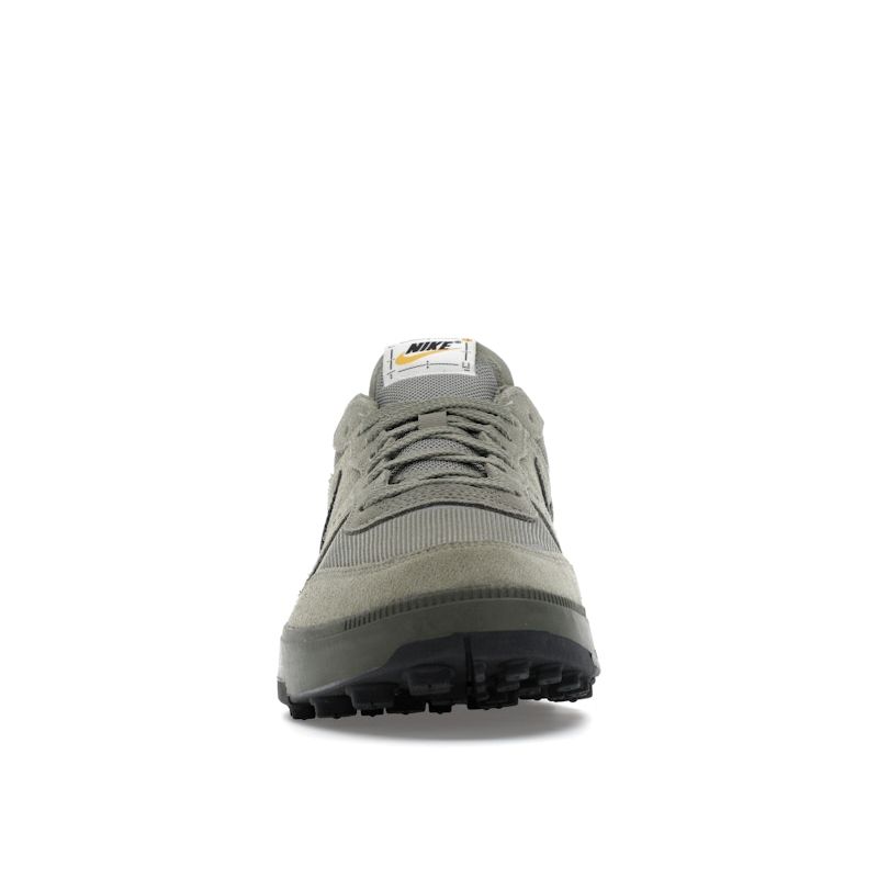 Nike C1TY Surplus Unisex Sneakers Green Light-Army Cargo-Khaki FZ3863-300