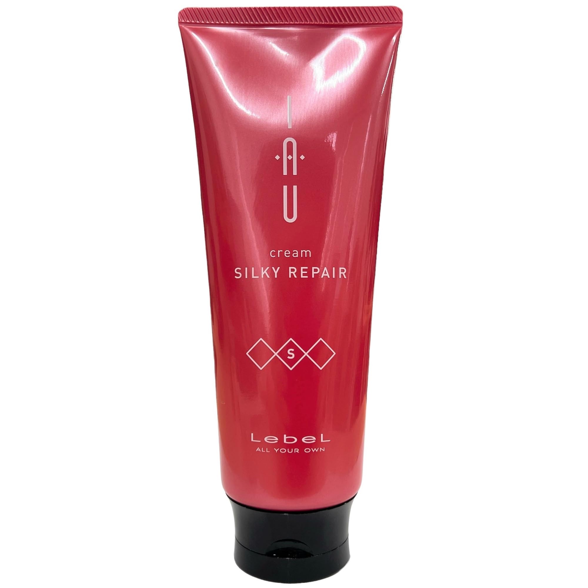 

Rubel Io Крем Шелковистое Восстановление Волос Лечение 200г Красный Цветок Тип