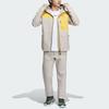 Adidas x National Geographic Jacket Men's Light Khaki IL8981