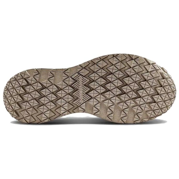 Converse Utility Explore Counter Climate Papyrus Sanddüne Unisex Sneaker Tan Eisengrau A00585C