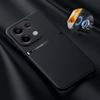 Funda For Redmi Note 13 Pro Plus Case Magnet Car Holder Leather Cover for Xiaomi Redmy Note 13 Pro + Plus 5G TPU Bumper Coque