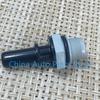 07817349 25182509 9024070 Auto Valves Cover Exhaust One-way Ventilation Valve for Buick Excelle 1.5 2018-2019 for Chevrolet Sail