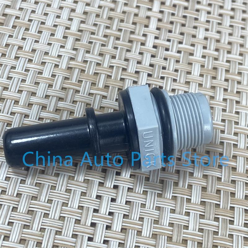 07817349 25182509 9024070 Auto Valves Cover Exhaust One-way Ventilation Valve for Buick Excelle 1.5 2018-2019 for Chevrolet Sail