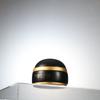 DONGSUNG Rannce Cream Melanin care 70g