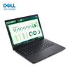 Dell Pro Max 14 AI Mobile Workstation Laptop (CN version)