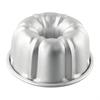 1pcs High Hardness Home Kugelhopf Baking Brand New