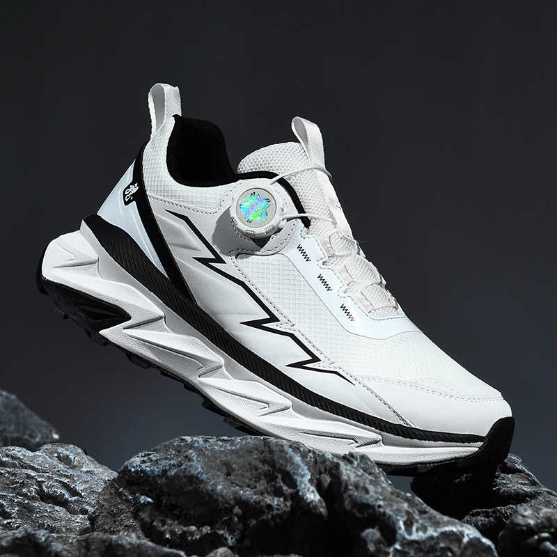 Fashion Fall Thick Heeled Skate Shoes For Men's Tourist Sneakers Breathable Hiking Shoes Sports Funny Beskete Hyperbeast High Tech